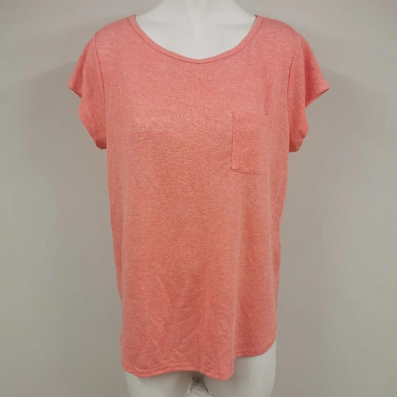 Joe Fresh Tops - JOE Fresh Top